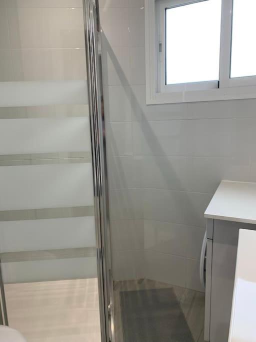 Apartamento Con Encanto Y Piscina Fuengirola Dış mekan fotoğraf
