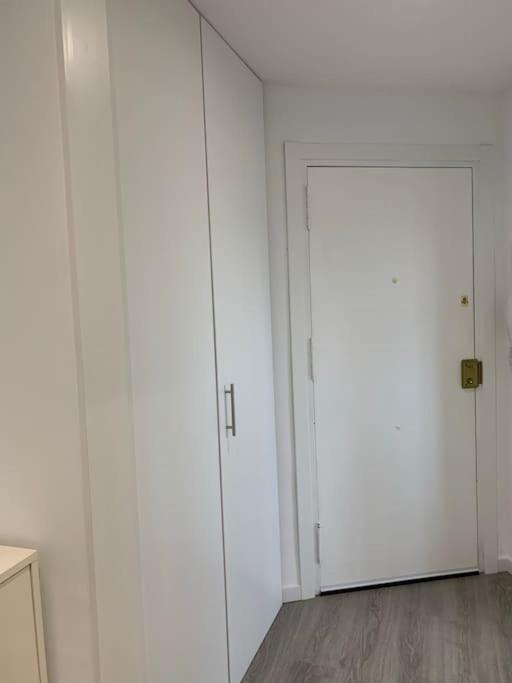 Apartamento Con Encanto Y Piscina Fuengirola Dış mekan fotoğraf