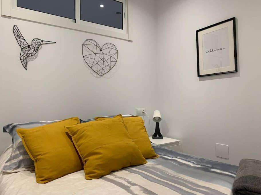 Apartamento Con Encanto Y Piscina Fuengirola Dış mekan fotoğraf